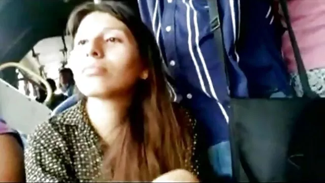 Sexe pas d'inscription  Trois xnxx les fille Mamies putain de jeunes petits-enfants