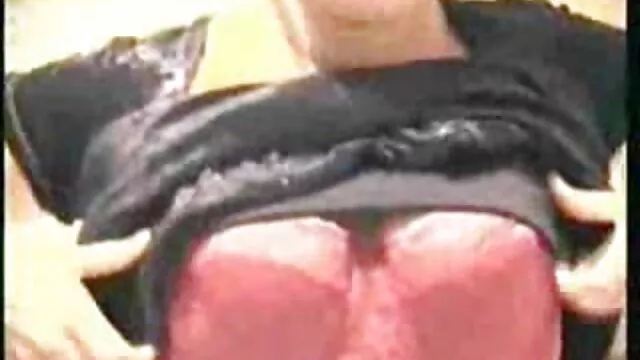 Sexe pas d'inscription  Mère russe a sauté dans le lit avec son fils film x gratuit video