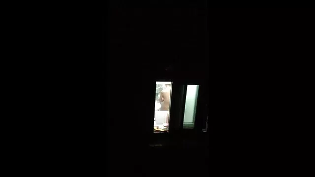 Sexe pas d'inscription  J'ai eu la pêche telecharger video porno en ligne et obtenu anal
