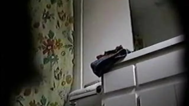 Sexe pas d'inscription  Demandez-moi. video gratuite jacky et michel