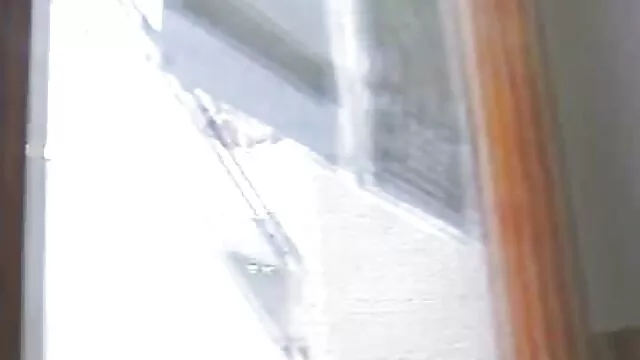 Sexe pas d'inscription  Vidéos Porno sexe gay video gratuit