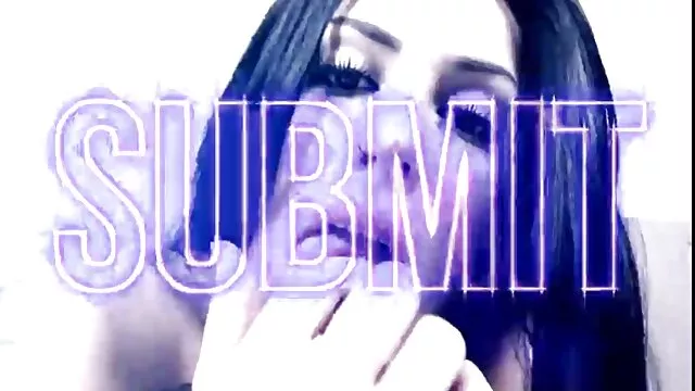 Sexe pas d'inscription  Gynécologue aide la fille telecharger video porno lesbienne à tomber enceinte