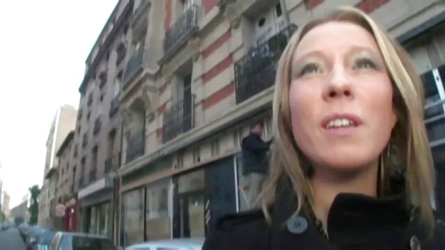 Sexe pas d'inscription  Matin anal séance d'entraînement avec dentelle sex telecharger video leggings