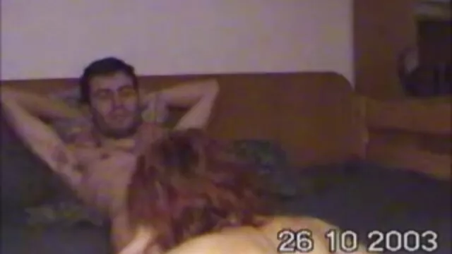 Sexe pas d'inscription  Baisée dur par femme amateur video le fils et son père