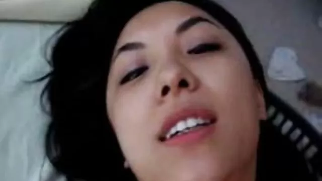 Sexe pas d'inscription  En fait, les filles regarder video x gratuit aiment sucer une grosse bite à la place.