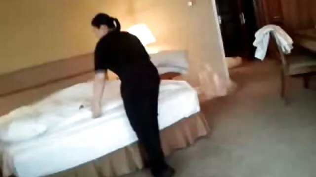 Sexe pas d'inscription  Regardez les étapes vidéo film x gratuit de nouveaux emplois faux