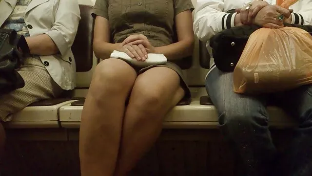 Sexe pas d'inscription  Passionné de la trilogie. Chatte vidéos pornographiques hard chaude et gros seins.
