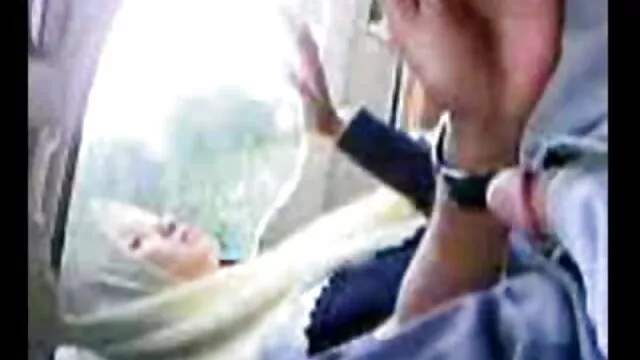 Sexe pas d'inscription  Italien porn gratwi films porno sans traduction