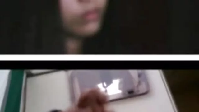 Sexe pas d'inscription  7 fille à vidéos x en streaming gratuit tour de rôle sucer ma bite