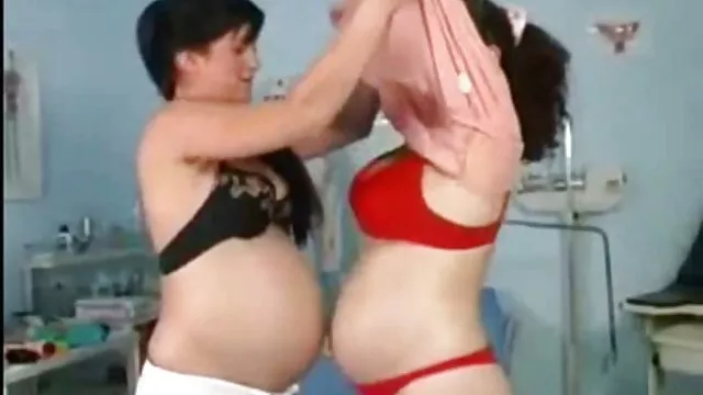 Sexe pas d'inscription  Poupée nue en video porno complet francais silicone vidéos
