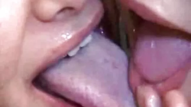 Sexe pas d'inscription  Mon père a violé sa fille et a vu mon frère video voyeur gratuit