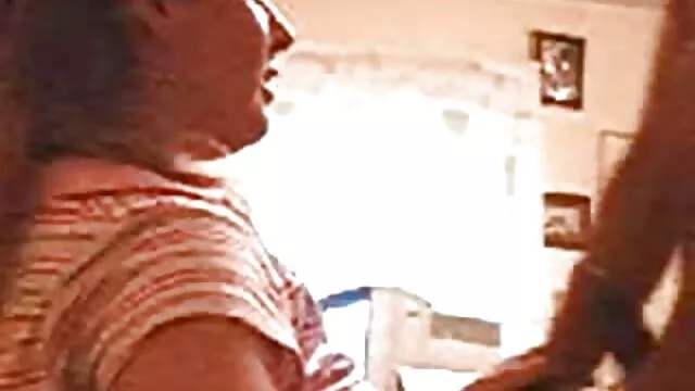 Sexe pas d'inscription  Ma mère xxx video femme noir enseigne à sa fille comment baiser correctement