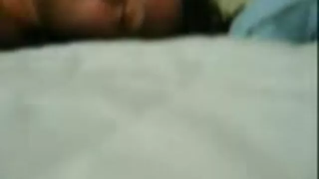 Sexe pas d'inscription  Mon petit. vidéo film x gratuit