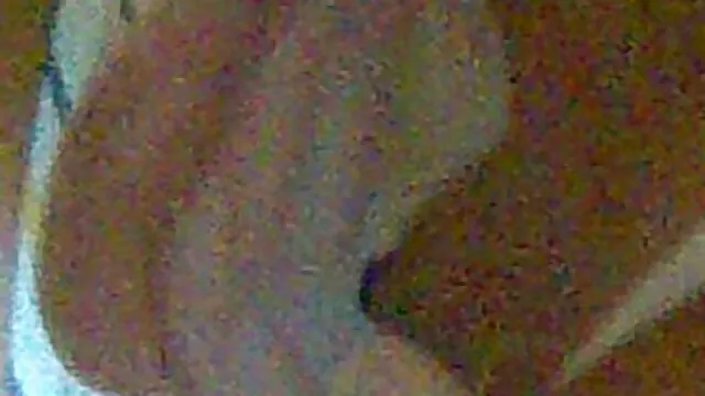 Sexe pas d'inscription  Babe anal sous les seins télécharger videos pornographiques baise