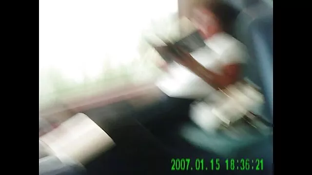 Sexe pas d'inscription  Anal voir donné seulement donne son plaisir video sexe gratuit you porn