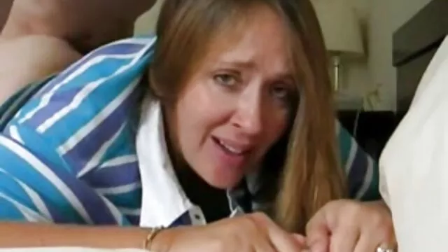 Sexe pas d'inscription  Sœur supplie frère gay video francais gratuit à enseigner elle Regarder sexe