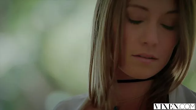 Sexe pas d'inscription  C'est ce que je video de sexe arabe gratuit comprends la pyramide d'Âne