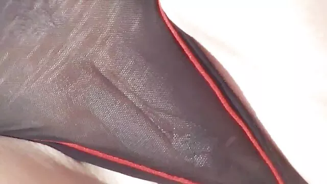 Sexe pas d'inscription  Brancher la fille et saisir video sex gratuit en français tout ce que vous voulez avec ses trous