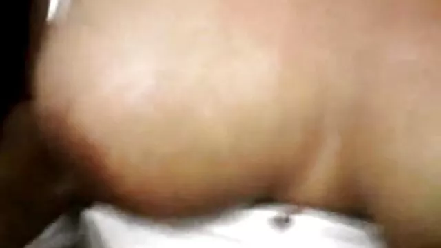 Sexe pas d'inscription  Elle a décidé d'aller pour une extrait gratuit gay putain de fête
