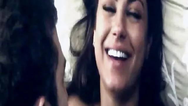 Sexe pas d'inscription  La Masturbation est essentielle video gay porno francais dans l'air