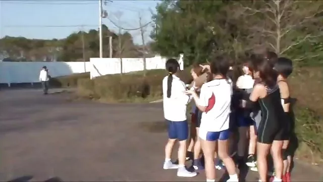 Sexe pas d'inscription  Lécher le couvercle video erotique tukif et planter à côté