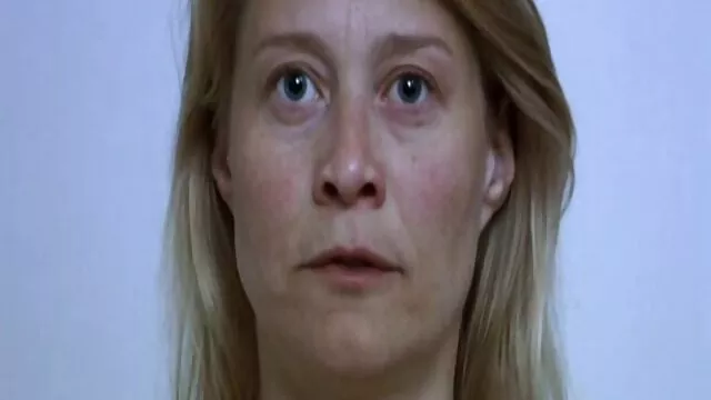 Sexe pas d'inscription  Katya a décidé de montrer video transexuel gratuite à Konik combien elle a perdu son ami