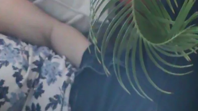 Sexe pas d'inscription  Beau-père violé free sex video gratuit jeune fille