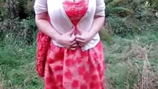 Sexe pas d'inscription  Voir brunet brunette dans videos por nus gratis sheer robe