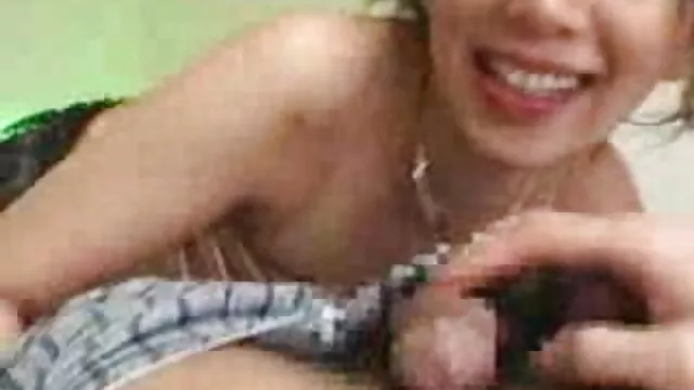 Sexe pas d'inscription  Couple Amateur Fait video xxl six gratuit Maison