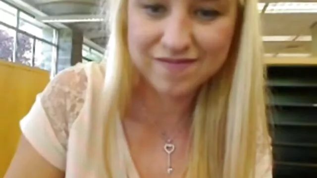 Sexe pas d'inscription  Papa baise fille quand maman a quitté pour le penetration anale video gratuite travail