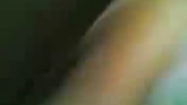 Sexe pas d'inscription  Brune avec extrait gratuit video x de gros seins donne chatte poilue