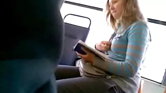Sexe pas d'inscription  Regardez le canard et l'érotisme sur les xxl gratuit video plages de sable