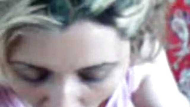 Sexe pas d'inscription  Se Se med avec video porno zoophile gratuite une femme d'âge moyen
