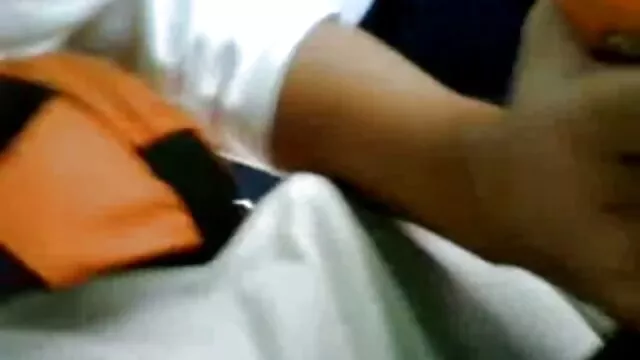 Sexe pas d'inscription  Anime vidéos gratuites de femmes fontaines Filles porno 3d