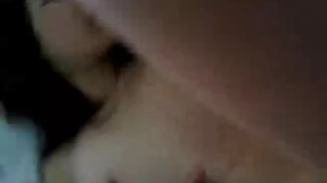 Sexe pas d'inscription  La brune a video porno live gratuit organisé un se theet Sho n dans L'air de Nador