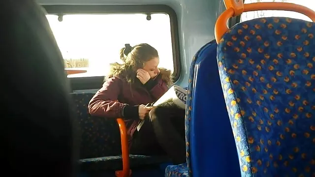 Sexe pas d'inscription  Un collègue mignon s'est offert video sexe gratis à des amis