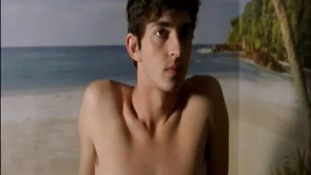 Sexe pas d'inscription  Une video tukif francais bande nue divertit une foule noire