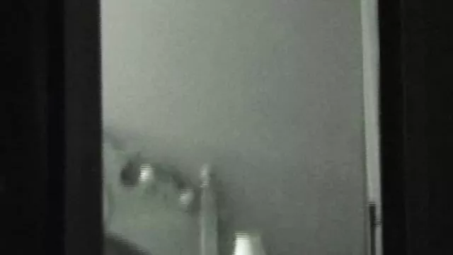 Sexe pas d'inscription  Ma mère a dormi pendant que videos pornographiques tukif son fils baise assez