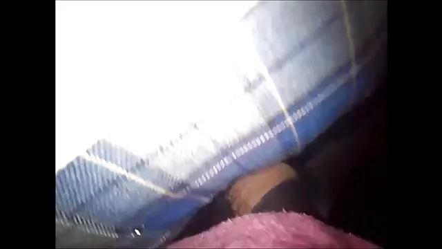Sexe pas d'inscription  Horny guy anal baisée en video gratuite porno amateur bas