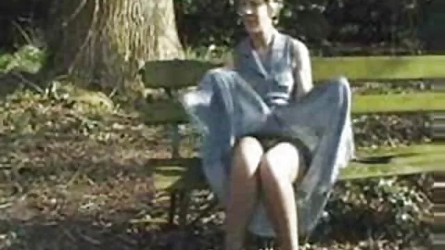 Sexe pas d'inscription  Éteignez porno avec votre petite video x amateur gratuit amie après avoir pris une photo