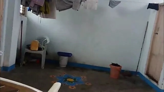 Sexe pas d'inscription  Contre la volonté tire son pichet vers sa maison et a se canard video sex xxx gratuit