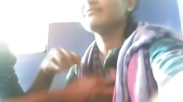 Sexe pas d'inscription  Le vieil homme a video gratuite tukif streaming planté un jeune voisin