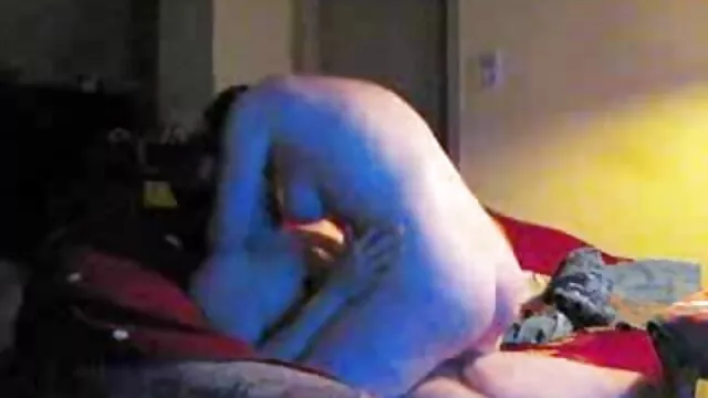 Sexe pas d'inscription  Érotique fille manteau vidéo pornographique xxl putain