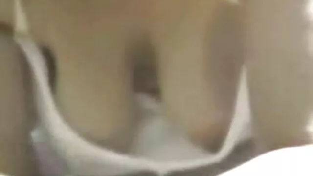 Sexe pas d'inscription  Famille telecharger video brazzers orgie de noir voleurs