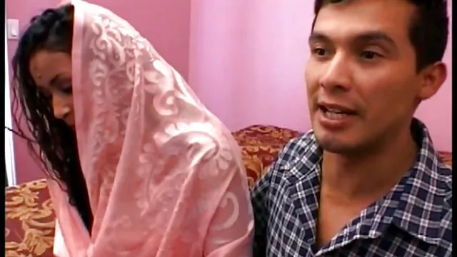 Sexe pas d'inscription  La porno à telecharger gratuit fille d'un ami pervers voulait