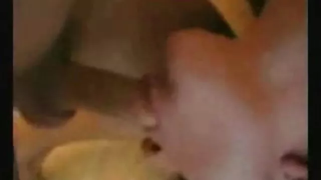 Sexe pas d'inscription  J'ai joué avec un membre xhamster video gratuite jusqu'à la fin du travail