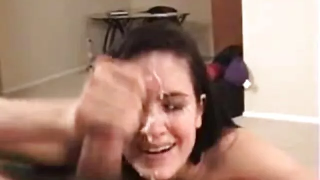Sexe pas d'inscription  Grasse et curvy fille se video film pornographie fait baiser par se machine machine
