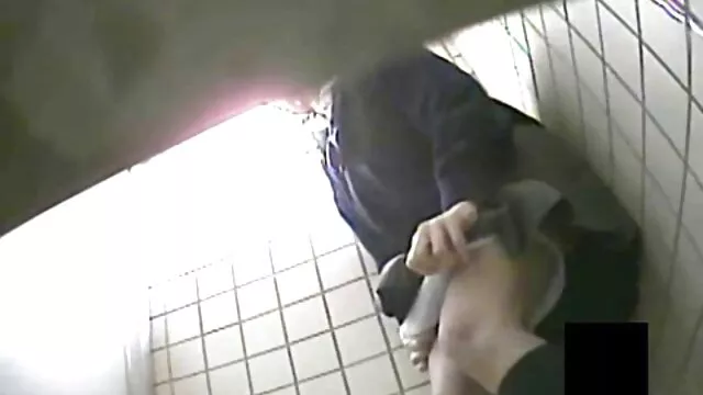 Sexe pas d'inscription  Se med dans sexe video gratis les toilettes publiques avec une fille russe