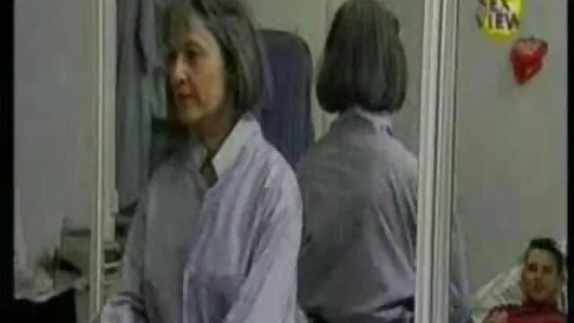 Sexe pas d'inscription  Brûler pour meilleur video prono avoir volé des culottes et tricher avec un voleur