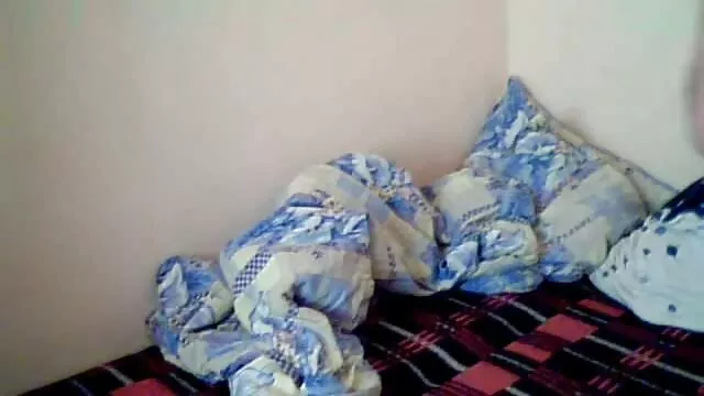 Sexe pas d'inscription  Incroyable poussin sur getsebcam obtient putain clips de sexe gratuit de